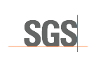 SGS